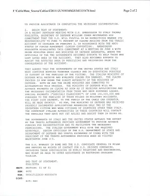p. 37