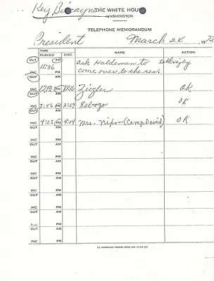 p. 57