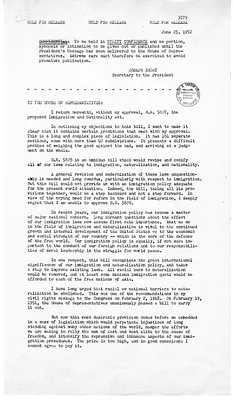 Press Release