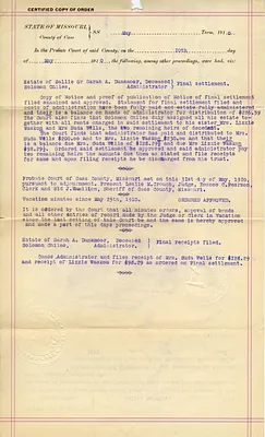 p. 4