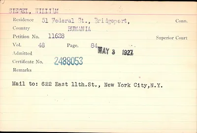 p. 44