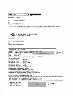 p. 57