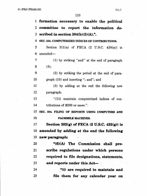p. 21