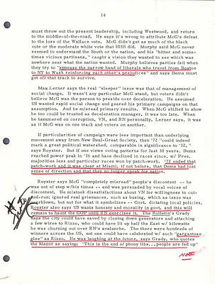 p. 26