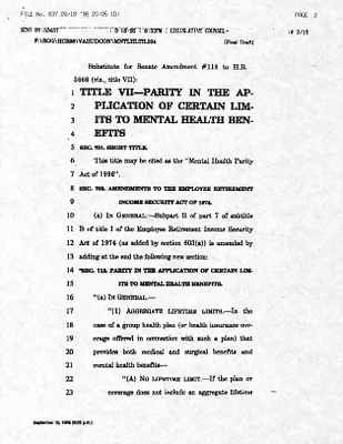 p. 12