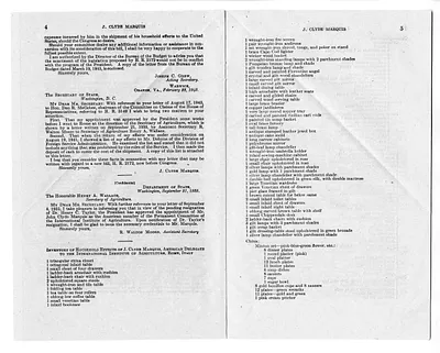 p. 55