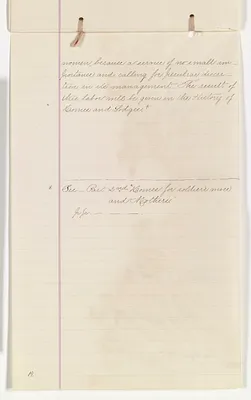 p. 15