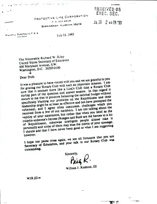 p. 49