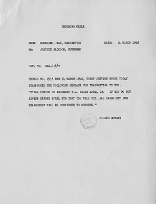 p. 8