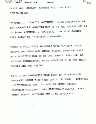 p. 45