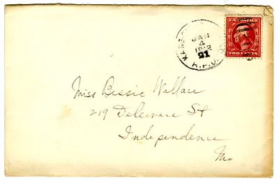 p. 6