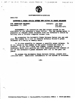 p. 44