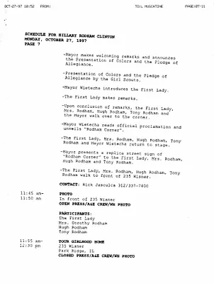 p. 18