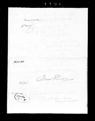 p. 27