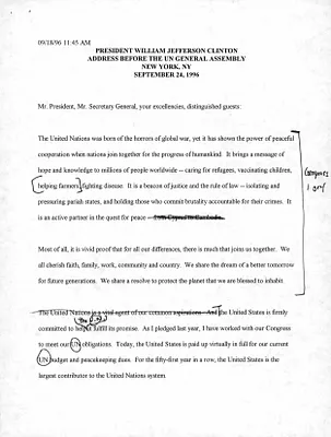p. 23