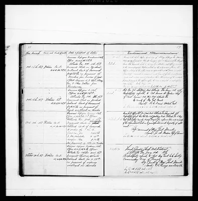 p. 37