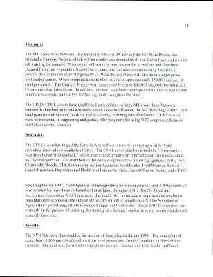 p. 30