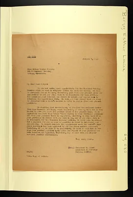 p. 55