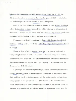 p. 6