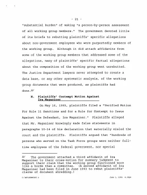 p. 47