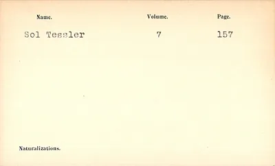 p. 37