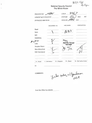p. 36