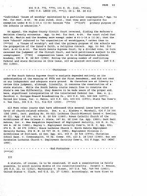 p. 60