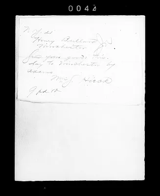 p. 55