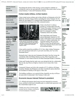 p. 4