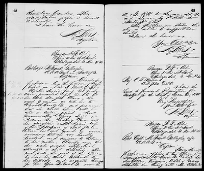 p. 38