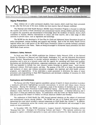 p. 31