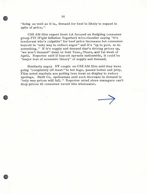 p. 19