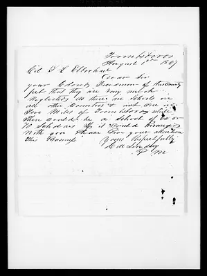 p. 10