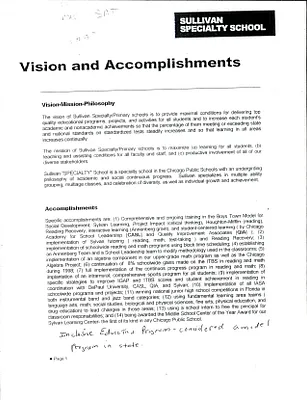 p. 26
