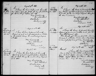 p. 53