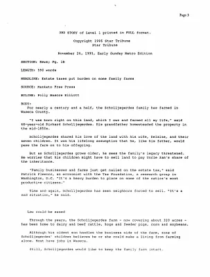 p. 22