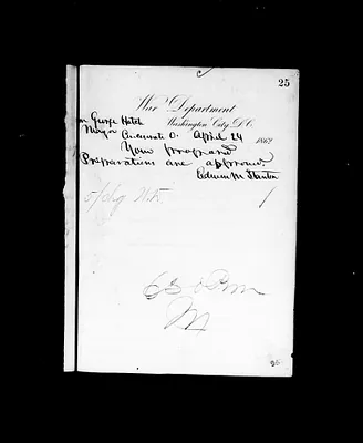 p. 47