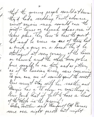 p. 2