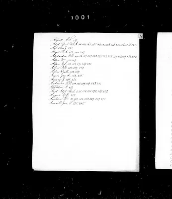 p. 23