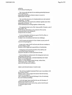 p. 43