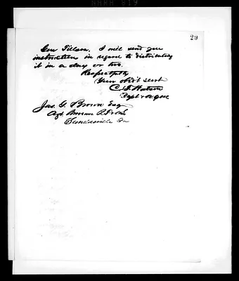 p. 56