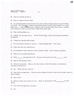 p. 18