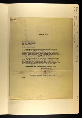 p. 43