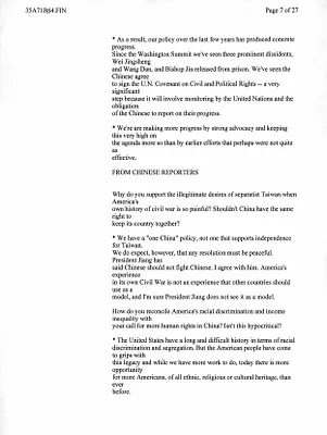 p. 7