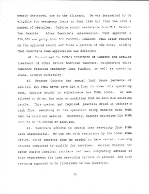 p. 41