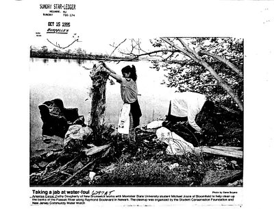 p. 11
