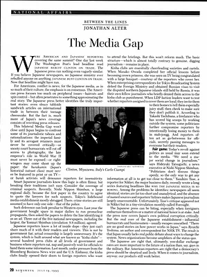 p. 53