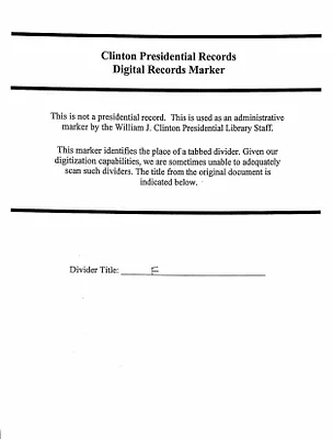 p. 46