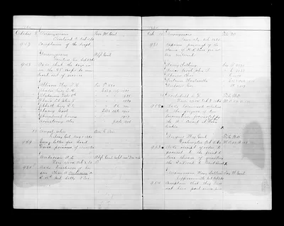 p. 14