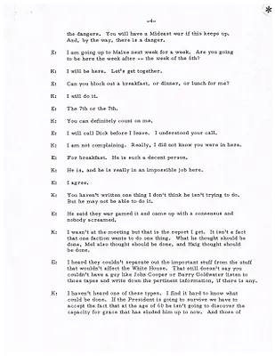p. 20